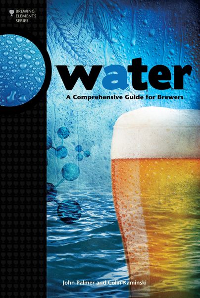 Produktbild: Water