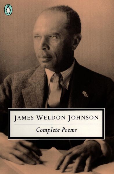 Produktbild: Complete Poems