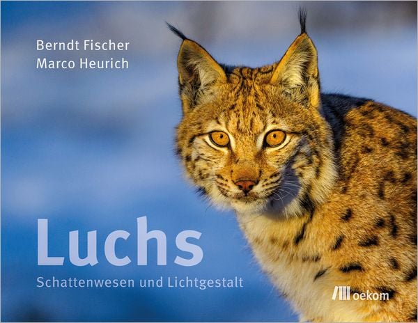 Produktbild: Luchs