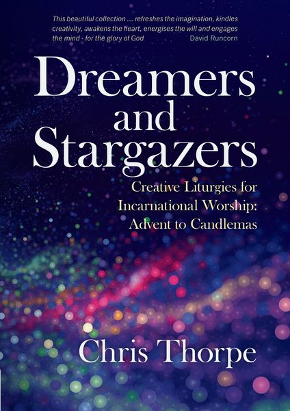 Produktbild: Dreamers and Stargazers