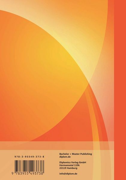 Produktbild: Gesundheitscoaching - konzeptionelle Diskussion und Marktanalyse: Argumentation f&uuml;r das Gesundheitscoaching, Definition von Gesundheitscoaching, der Gesundheitscoachingprozess