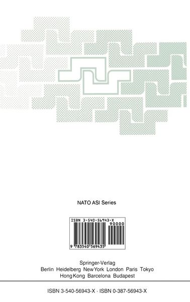 Produktbild: Program Design Calculi