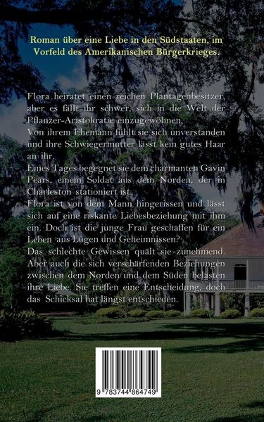 Produktbild: Entgegen aller Vernunft