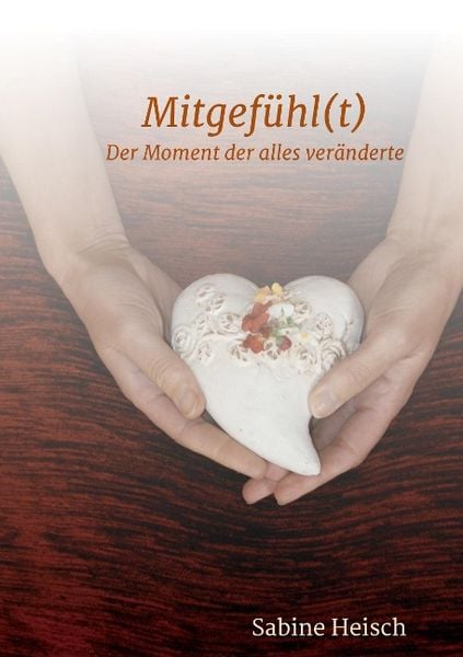 Produktbild: Mitgef&uuml;hl(t)