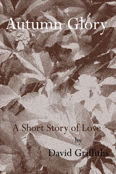 Produktbild: Autumn Glory