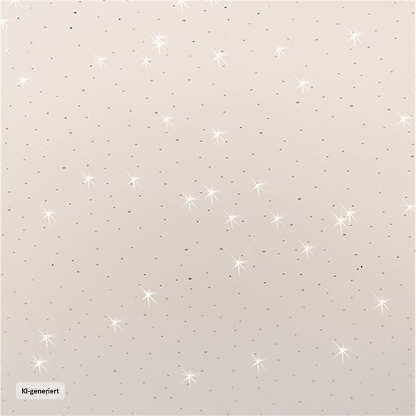 Produktbild: Nino Leuchten LED Deckenleuchte Diamond LED Deckenleuchte Diamond