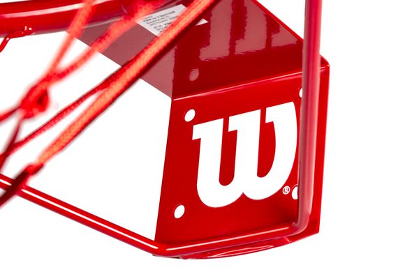 Produktbild: Wilson Basketballring
