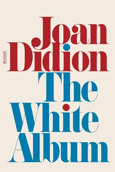 Produktbild: The White Album