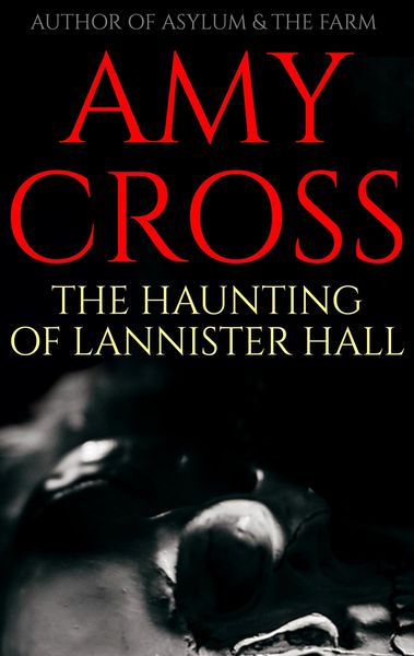 Produktbild: The Haunting of Lannister Hall