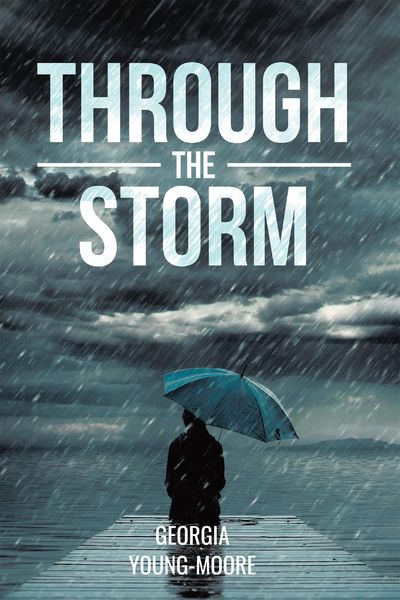 Produktbild: Through The Storm