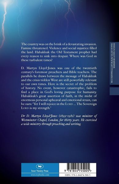 Produktbild: From Fear to Faith