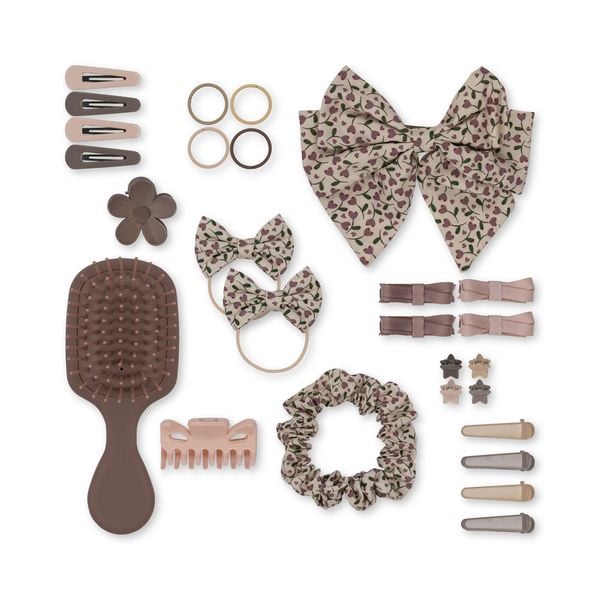 Produktbild: Puppe - Hair Salon