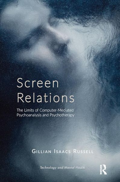 Produktbild: Screen Relations