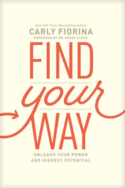 Produktbild: Find Your Way
