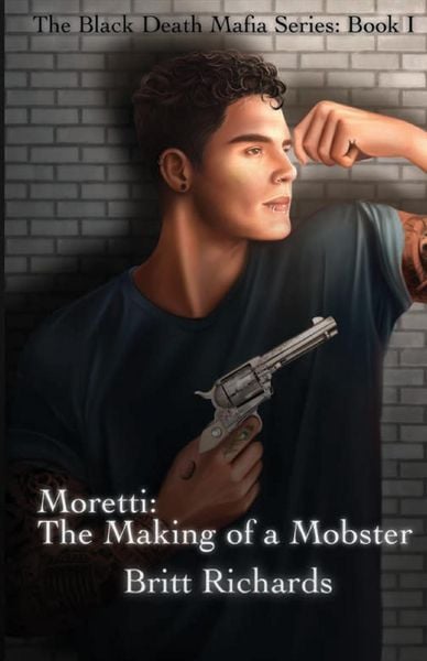 Produktbild: Moretti