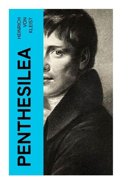 Produktbild: Penthesilea