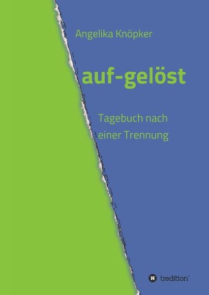 Produktbild: auf-gel&ouml;st