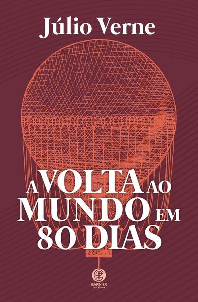 Produktbild: Volta ao Mundo em 80 Dias