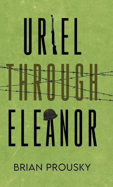 Produktbild: Uriel Through Eleanor