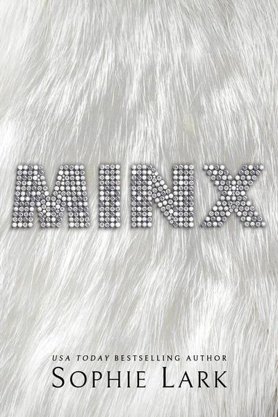 Produktbild: Minx