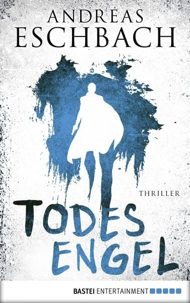 Produktbild: Todesengel