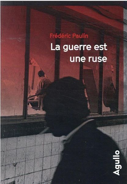 Produktbild: La guerre est une ruse