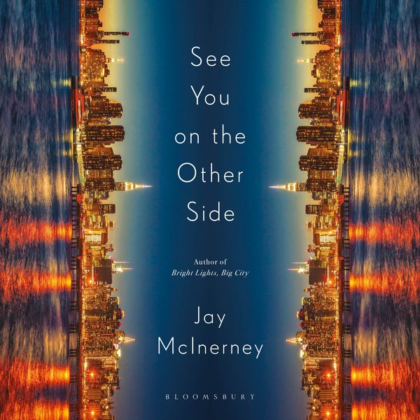 Produktbild: See You on the Other Side