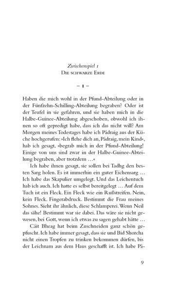 Produktbild: Grabgefl&uuml;ster