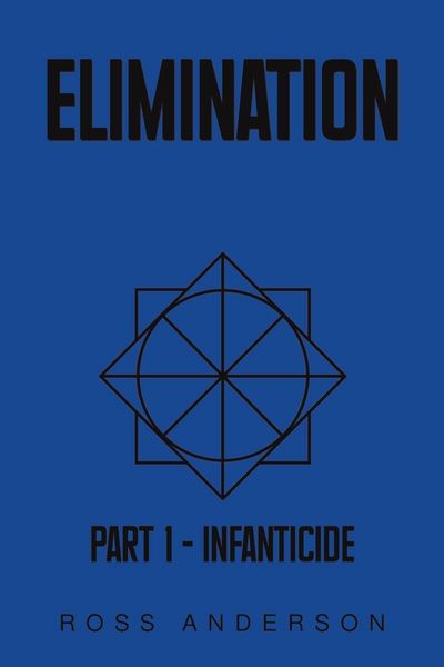 Produktbild: Elimination