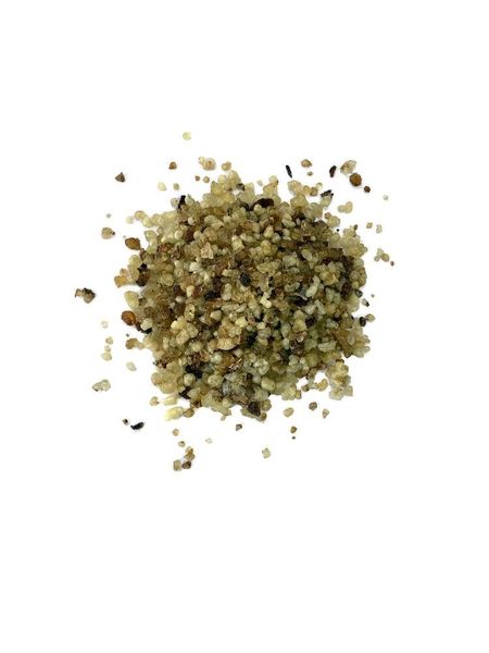 Produktbild: Rosenduft, Weihrauch in T&uuml;tchen, 30 g