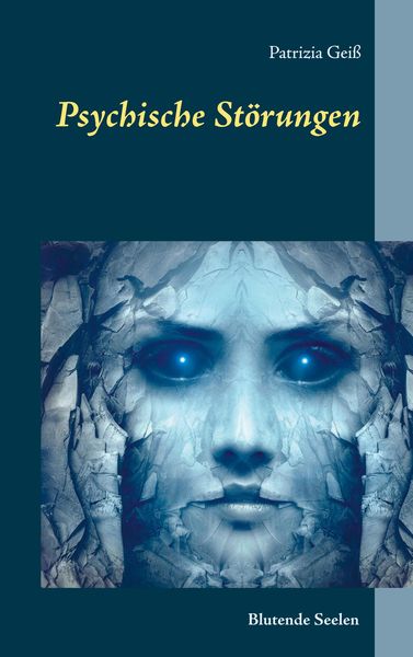 Produktbild: Psychische St&ouml;rungen