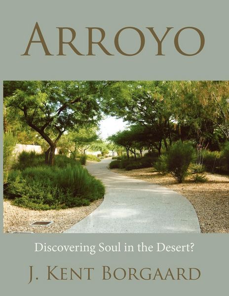 Produktbild: Arroyo
