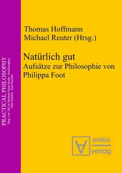 Produktbild: Nat&uuml;rlich gut