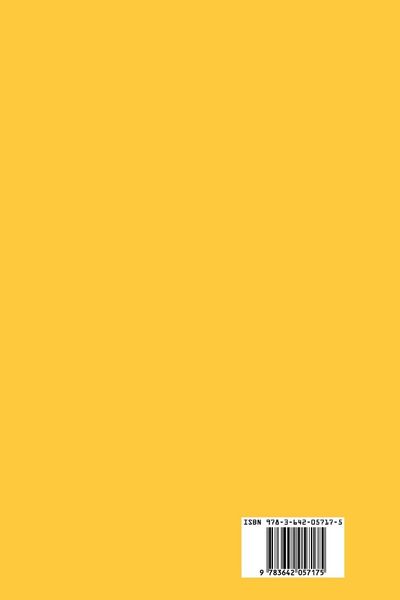 Produktbild: Elliptic Curves