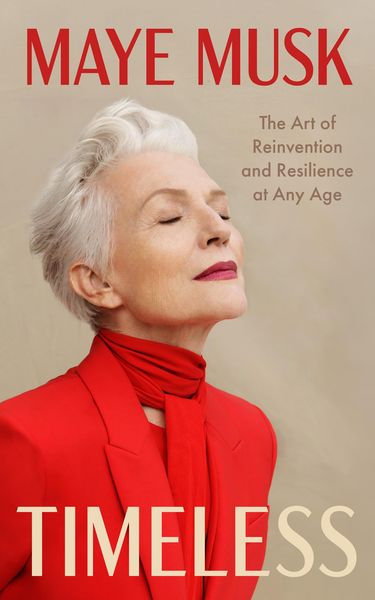 Produktbild: Timeless