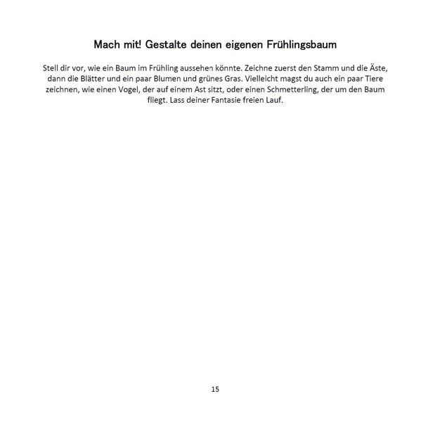 Produktbild: Der Regenbogen des Lebens