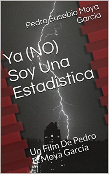 Produktbild: Ya No Soy Una Estad&iacute;stica