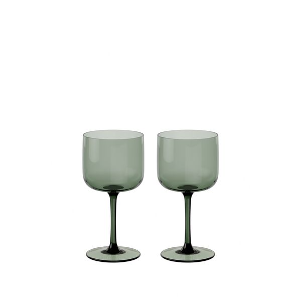 Produktbild: Villeroy & Boch Like Glass Weinglas, 2 St&uuml;ck
