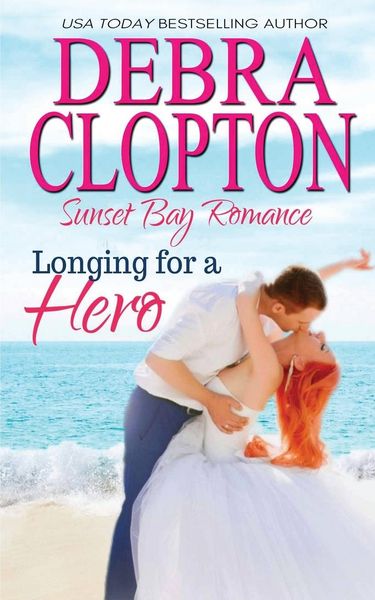 Produktbild: Longing for a Hero