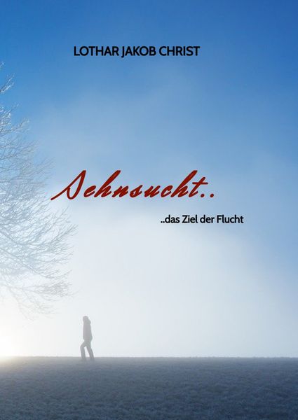 Produktbild: Sehnsucht..