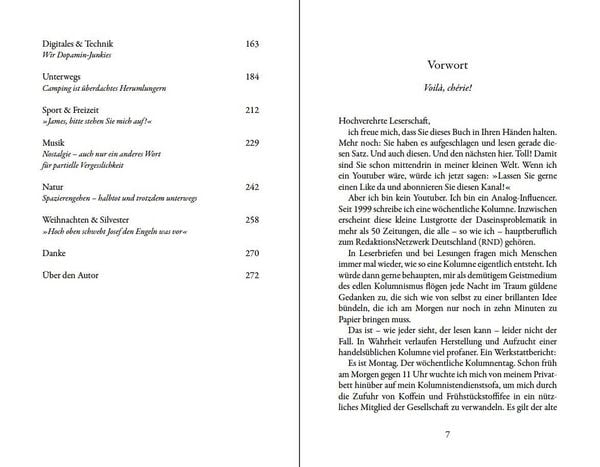 Produktbild: Der Grimm des Lebens