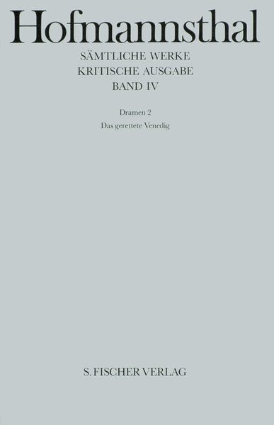 Produktbild: Dramen 2