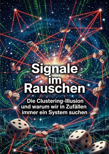 Produktbild: Signale im Rauschen