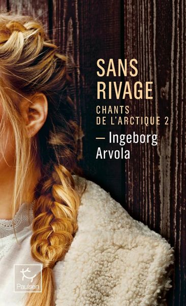 Produktbild: Chants de l'Arctique