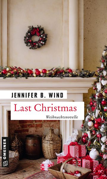 Produktbild: Last Christmas