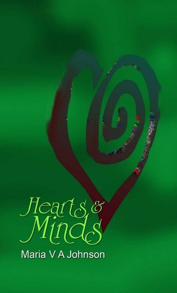 Produktbild: Hearts and Minds