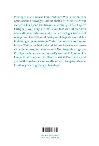 Produktbild: In guten H&auml;nden.