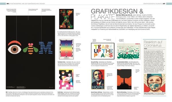Produktbild: Design