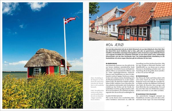 Produktbild: KUNTH Stippvisite