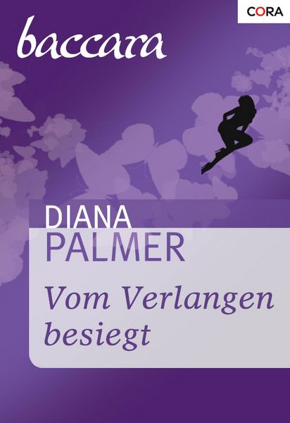 Produktbild: Vom Verlangen besiegt